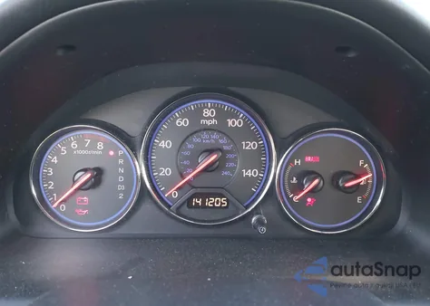 2005 Honda Civic Lx from USA, damaged, VIN 2HGES16595H613845